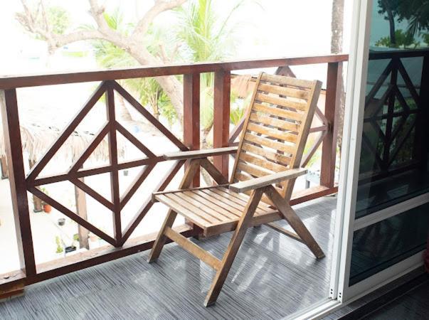 Elysian Hideaway Hotel Maafushi Ngoại thất bức ảnh